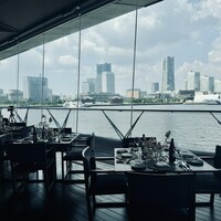 International cuisine subzero - 