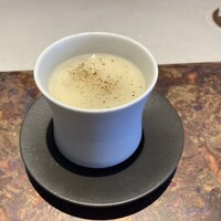 るふ - 