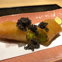 眞善美 - 