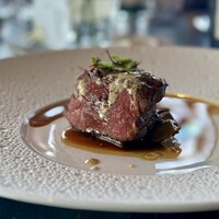 International cuisine subzero - 