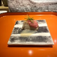 一石三鳥 別邸 - 