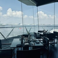 International cuisine subzero - 