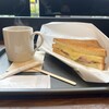 カフェ ベローチェ 池袋西口店