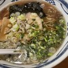 55ラーメン