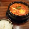 韓国家庭料理　チェゴヤ ノースポート・モール店