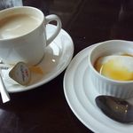 Pizzeria la fornace - 