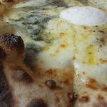 Pizzeria la fornace - 