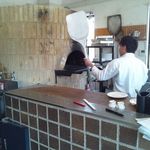 Pizzeria la fornace - 