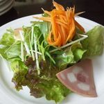 Pizzeria la fornace - 