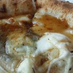 Pizzeria la fornace - 