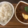 スープカレー屋 鴻 神田駿河台店