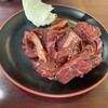 焼肉元気一