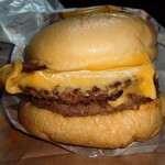 マクドナルド - 