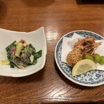 鹿島屋 - 