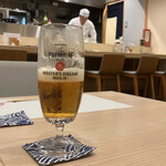 焼鳥・鶏料理専門店 新鶏 - 