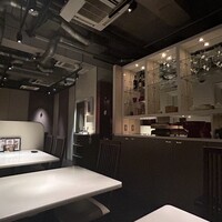 西麻布 吾空 - 
