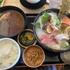 魚輝水産 海鮮れすとらん 八尾新家町店