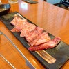 焼肉・もつ鍋 五臓六腑 豊洲店