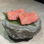 りきちゃん 東京西麻布店 - 