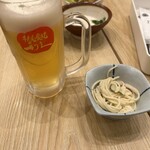 牛たん炭焼 利久 イオンモール新利府店 - 
