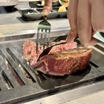 りきちゃん 東京西麻布店 - 