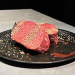 りきちゃん 東京西麻布店 - 