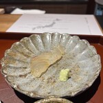 馳走 啐啄一十  - 