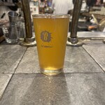 ゴールデンバブ - 