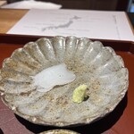 馳走 啐啄一十  - 