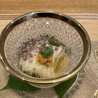 祇園 にし - 