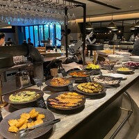 CICON by NOHGA HOTEL - 