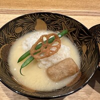 祇園 にし - 