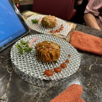 焼肉たまき 京橋店 - 