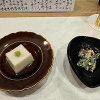 手料理 右近 - 