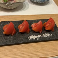 手料理 右近 - 