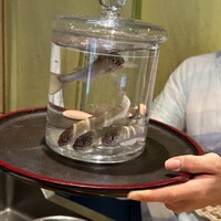 祇園 にし - 