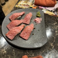 焼肉たまき 京橋店 - 