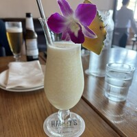 レストラン ラ・マーレ - 