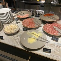 CICON by NOHGA HOTEL - 