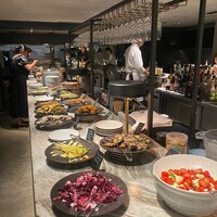 CICON by NOHGA HOTEL - 