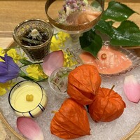 祇園 にし - 