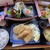 魚to畑 エスパルスドリームプラザ店