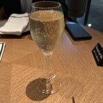 THE GRILL TORANOMON - 