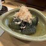鮨和さび - 