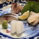 鮨和さび - 