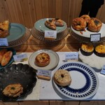 イシガキ ラボ - 