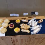 イシガキ ラボ - 