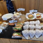 イシガキ ラボ - 