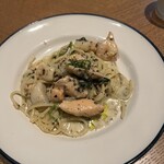 THE GRILL TORANOMON - 