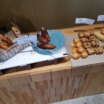 イシガキ ラボ - 